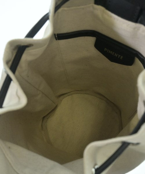 Other brand กระเป๋าสะพาย