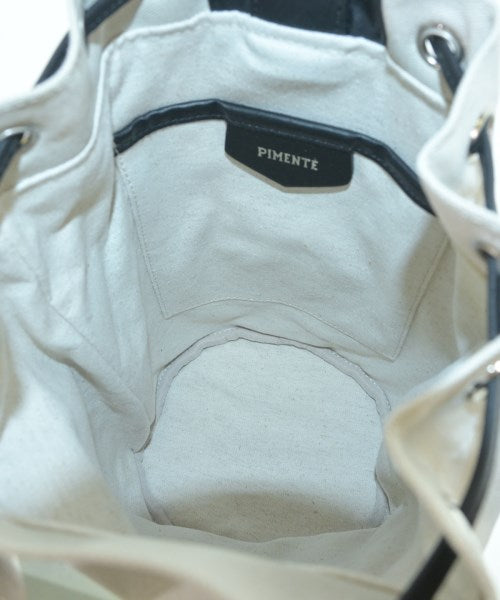Other brand กระเป๋าสะพาย