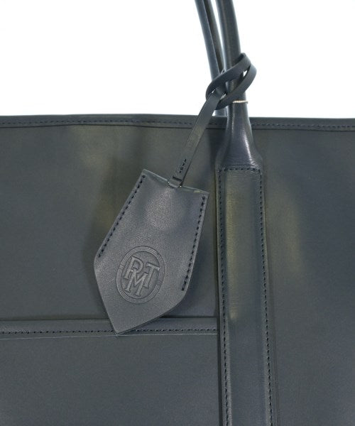 Other brand กระเป๋าถือขนาดใหญ่