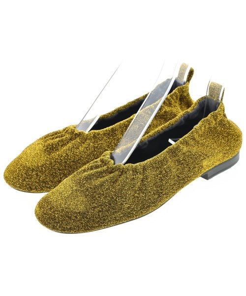 Other brand รองเท้าบัลเล่ต์/รองเท้าโอเปร่า