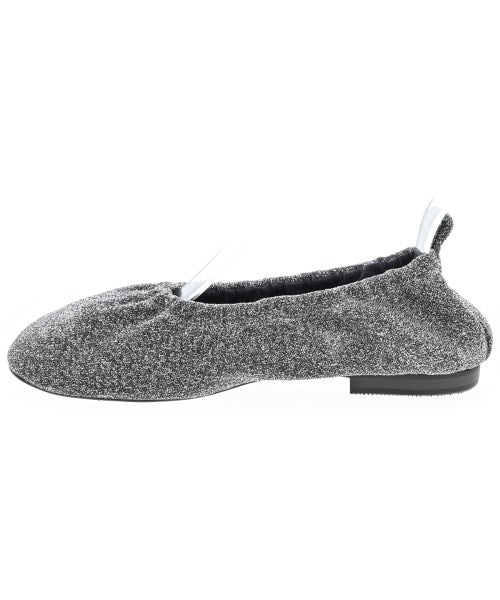 Other brand รองเท้า อื่น