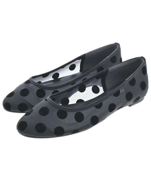 Other brand รองเท้าบัลเล่ต์/รองเท้าโอเปร่า