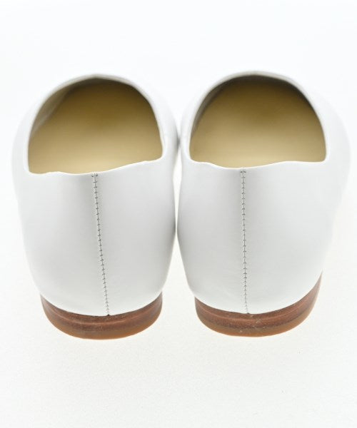 Other brand รองเท้าส้นสูง