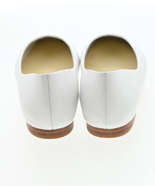 Other brand รองเท้าส้นสูง