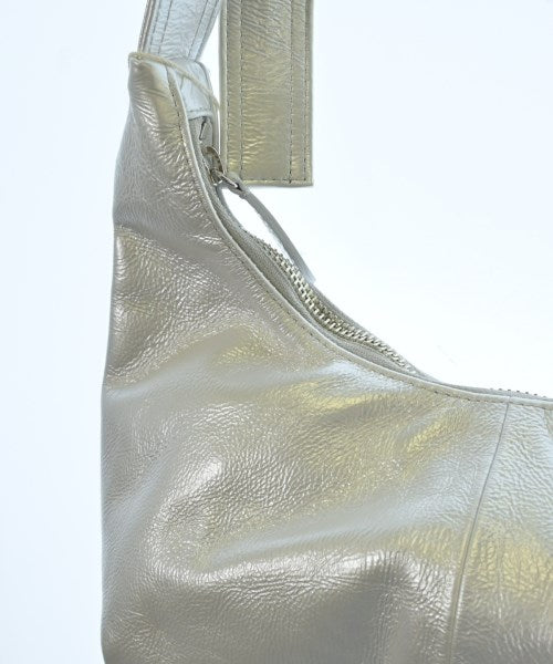Other brand กระเป๋าสะพาย