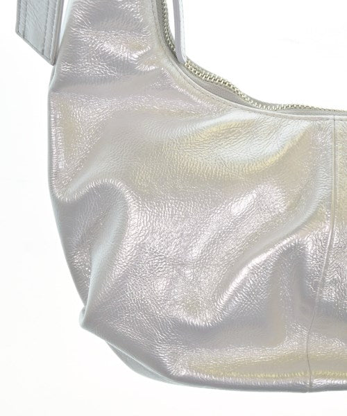 Other brand กระเป๋าสะพาย
