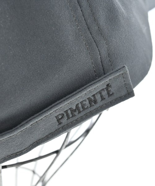 Other brand หมวกแก๊ป