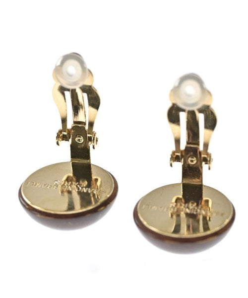 FRANCINE BRAMLI PARIS ต่างหู