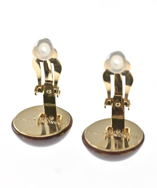 FRANCINE BRAMLI PARIS ต่างหู