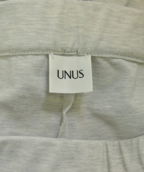 Other brand กางเกง อื่น