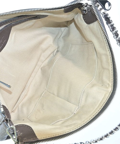 Other brand กระเป๋าสะพาย