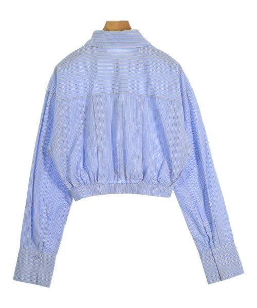 Other brand เสื้อลำลอง
