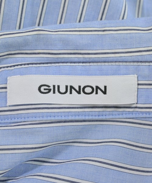 Other brand เสื้อลำลอง