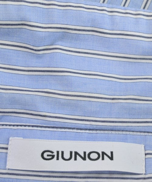Other brand เสื้อลำลอง