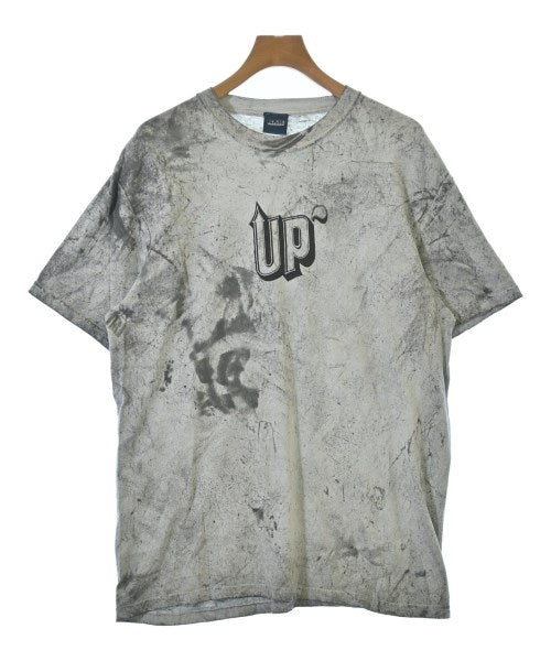 Other brand เสื้อยืด/เสื้อท็อปส์