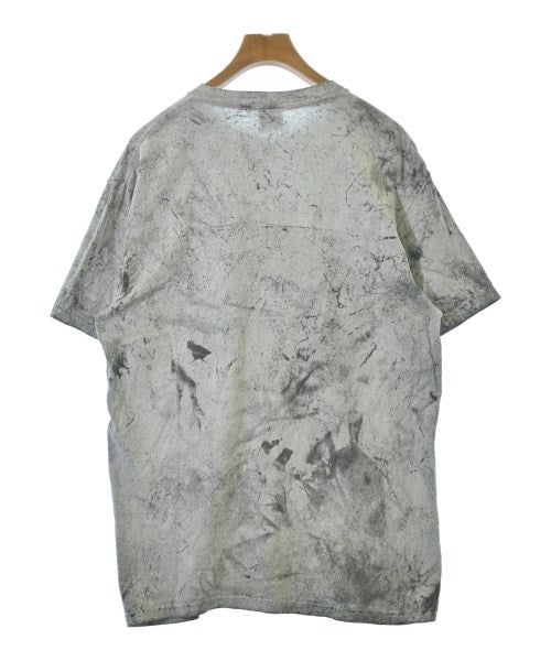 Other brand เสื้อยืด/เสื้อท็อปส์