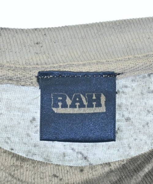 Other brand เสื้อยืด/เสื้อท็อปส์