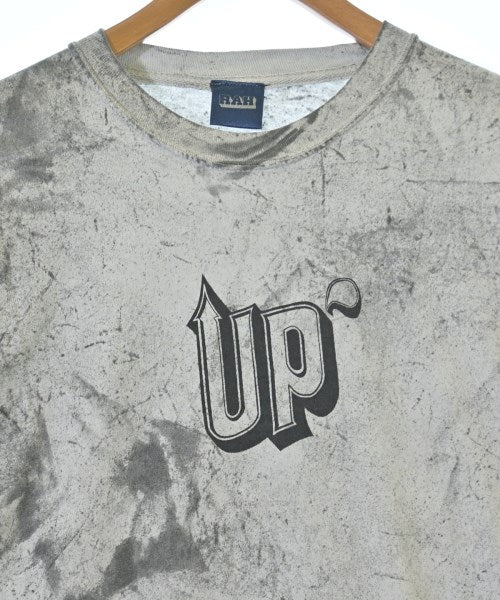 Other brand เสื้อยืด/เสื้อท็อปส์
