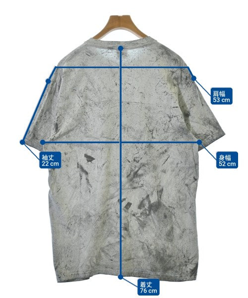 Other brand เสื้อยืด/เสื้อท็อปส์