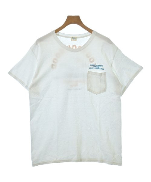 Other brand เสื้อยืด/เสื้อท็อปส์