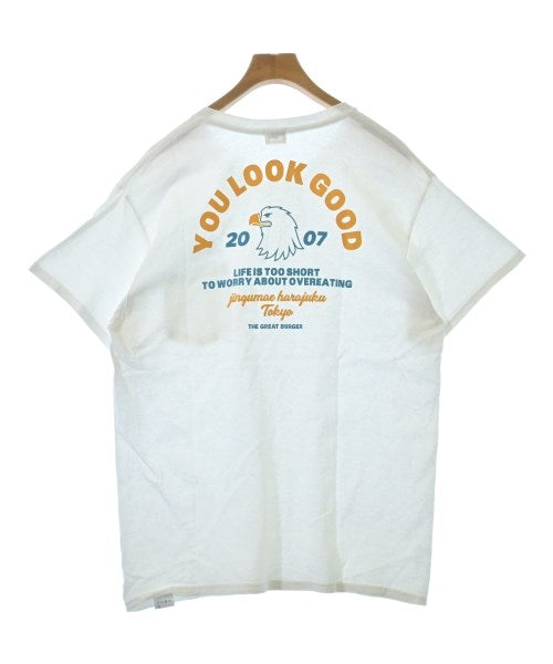 Other brand เสื้อยืด/เสื้อท็อปส์