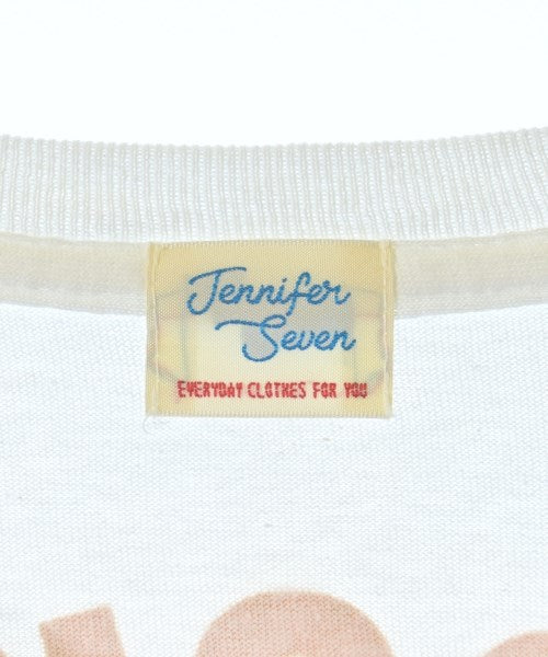 Other brand เสื้อยืด/เสื้อท็อปส์