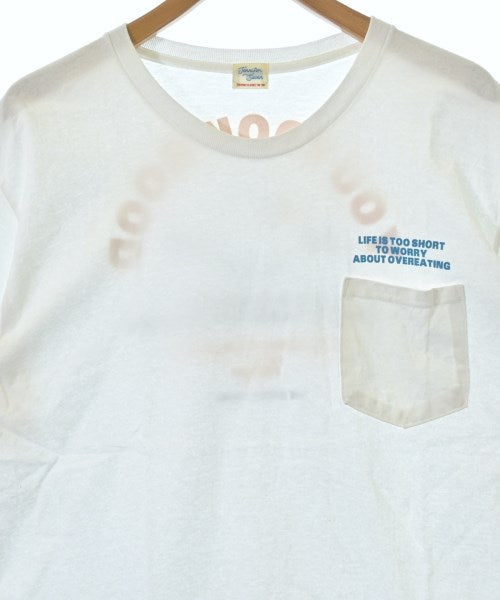 Other brand เสื้อยืด/เสื้อท็อปส์
