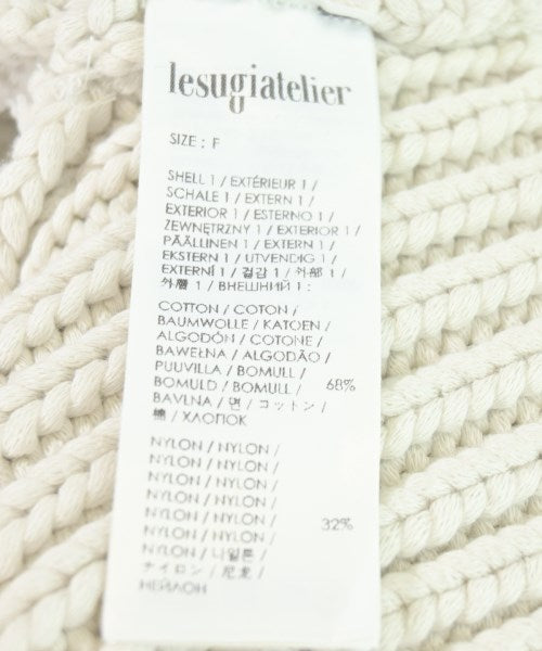 Other brand เสื้อกันหนาว