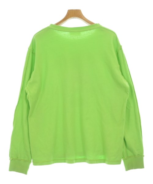 Other brand เสื้อยืด/เสื้อท็อปส์