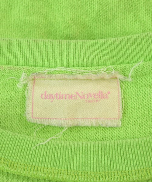 Other brand เสื้อยืด/เสื้อท็อปส์