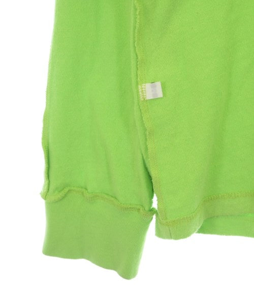 Other brand เสื้อยืด/เสื้อท็อปส์