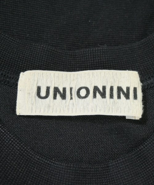 Other brand เสื้อกั๊ก