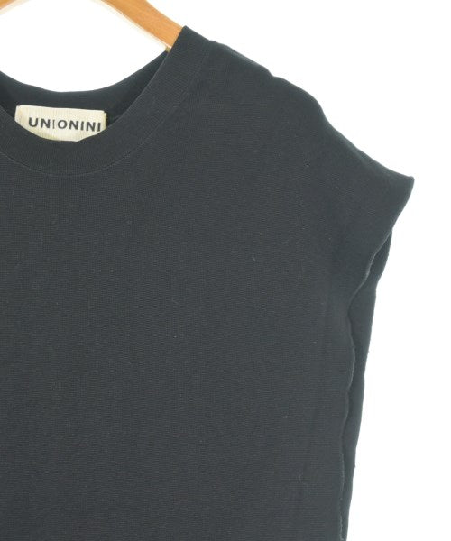 Other brand เสื้อกั๊ก