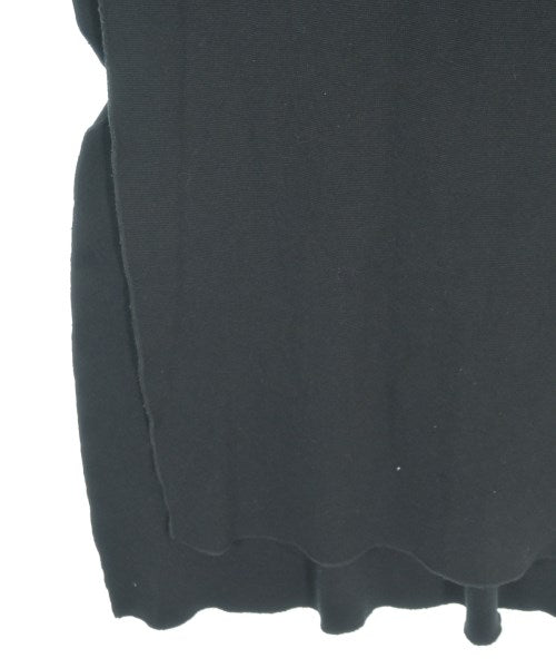 Other brand เสื้อกั๊ก