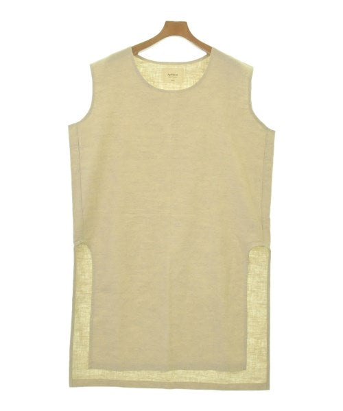Other brand เสื้อลำลอง