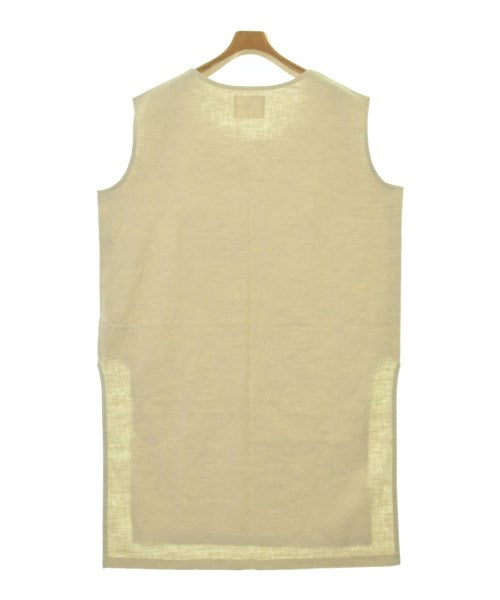 Other brand เสื้อลำลอง