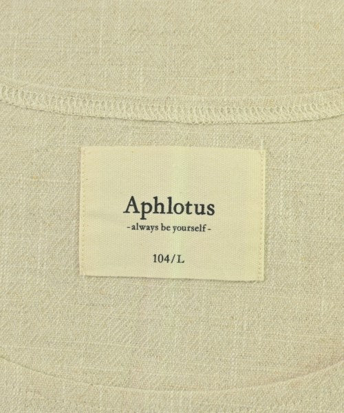 Other brand เสื้อลำลอง