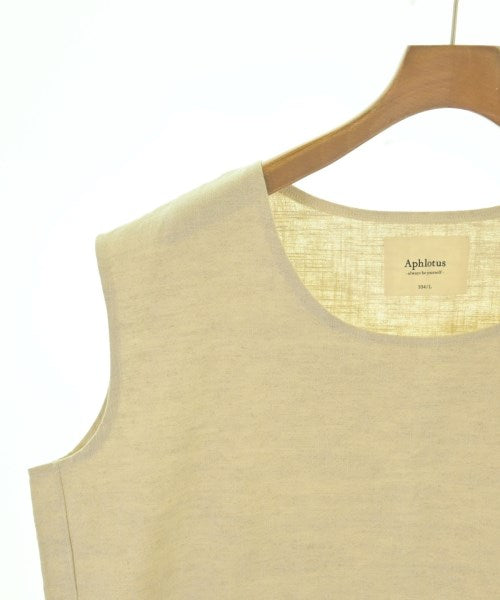 Other brand เสื้อลำลอง