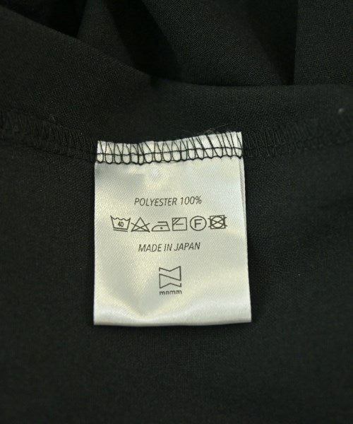 Other brand แจ็คเก็ตลำลอง