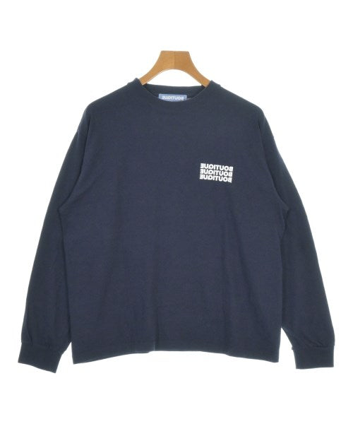 Other brand เสื้อยืด/เสื้อท็อปส์