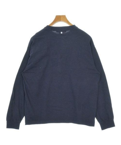 Other brand เสื้อยืด/เสื้อท็อปส์