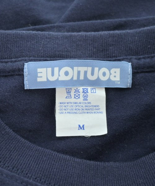 Other brand เสื้อยืด/เสื้อท็อปส์
