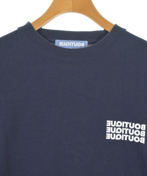 Other brand เสื้อยืด/เสื้อท็อปส์