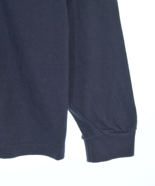 Other brand เสื้อยืด/เสื้อท็อปส์