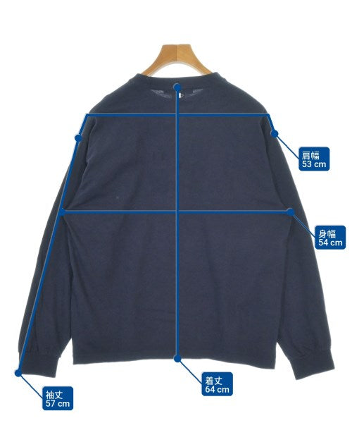 Other brand เสื้อยืด/เสื้อท็อปส์