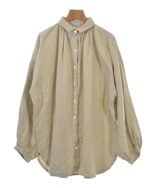 Other brand เสื้อลำลอง