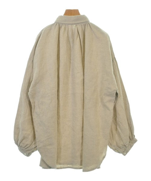 Other brand เสื้อลำลอง