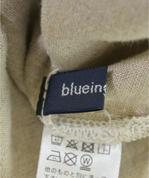 Other brand เสื้อลำลอง