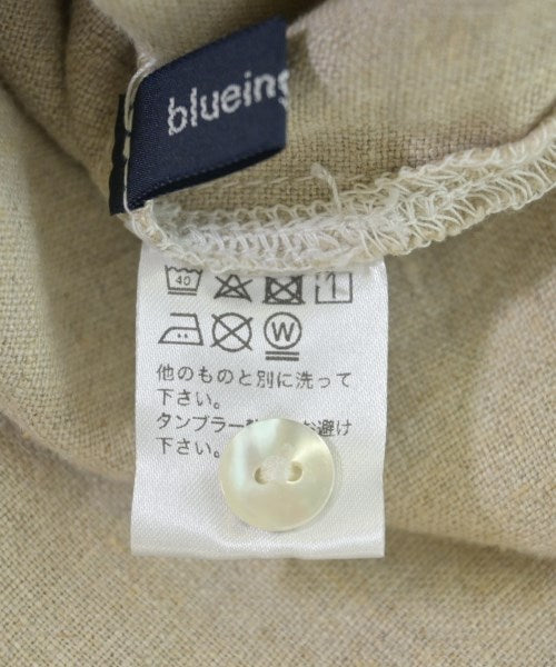 Other brand เสื้อลำลอง