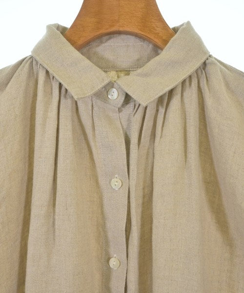 Other brand เสื้อลำลอง